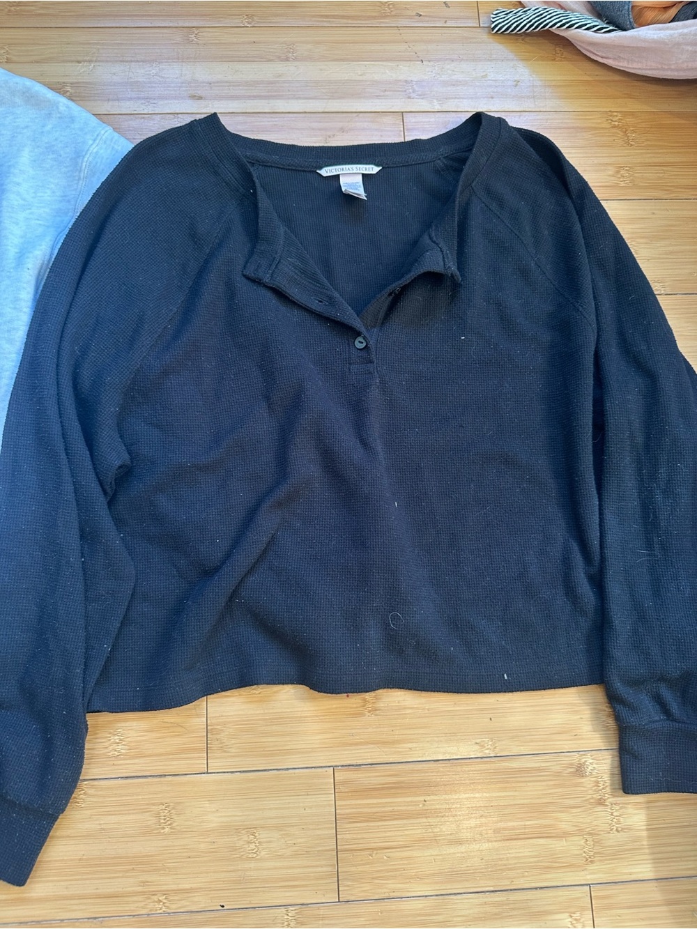 Shirt bundle - Picture 10 of 13